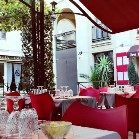 Les Esclafidous, Centre Ville- Proche Des Halles & Maison Carree Nimes Exterior photo
