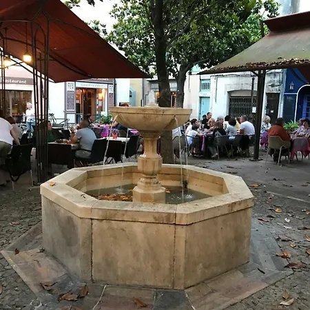 Les Esclafidous, Centre Ville- Proche Des Halles & Maison Carree Nimes Exterior photo